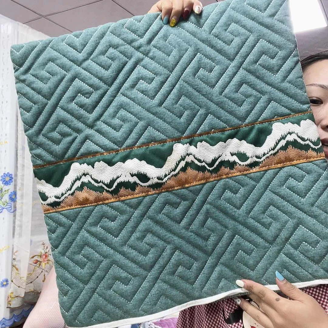 亚麻啦咯啦咯啦咯啦咯啦