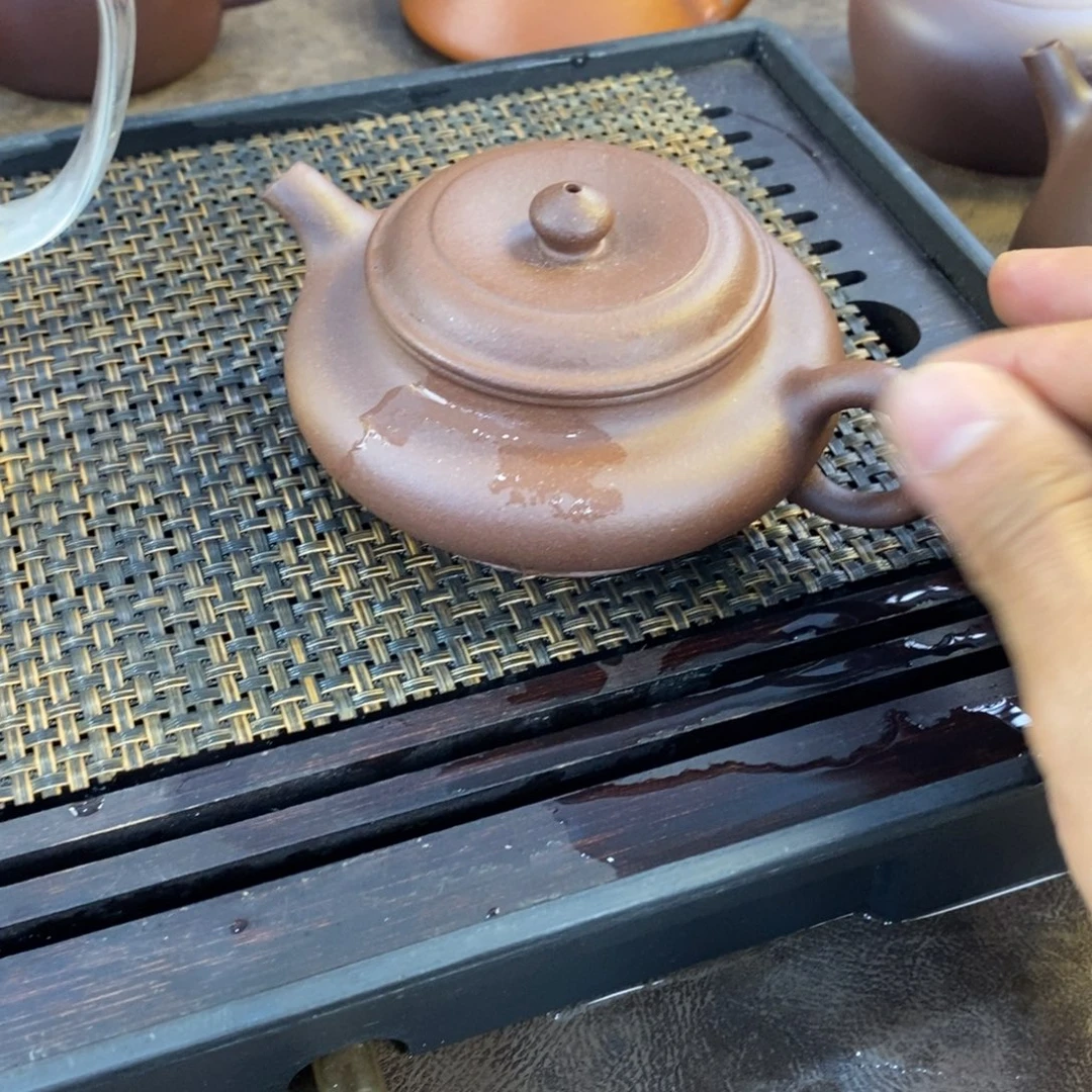 茶壶紫砂25888965555888562