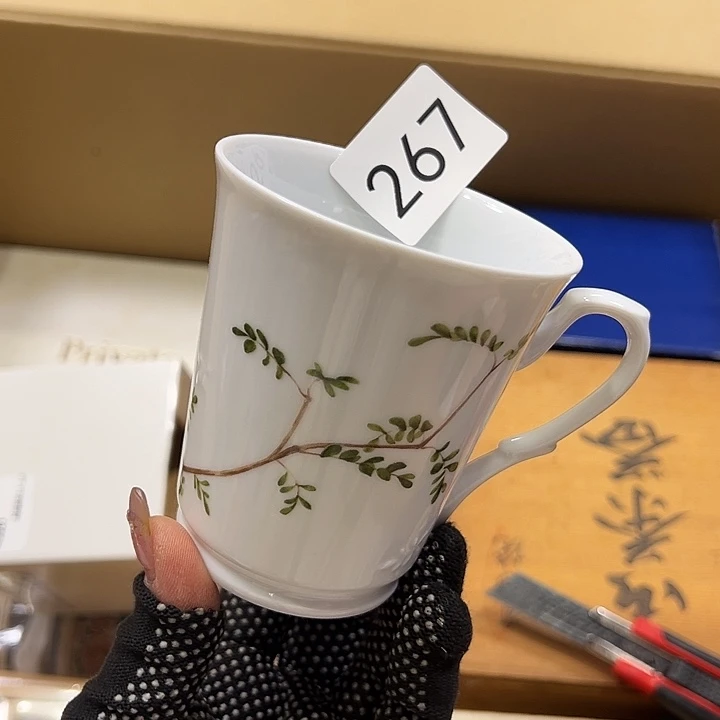 我的小伙伴们都在等