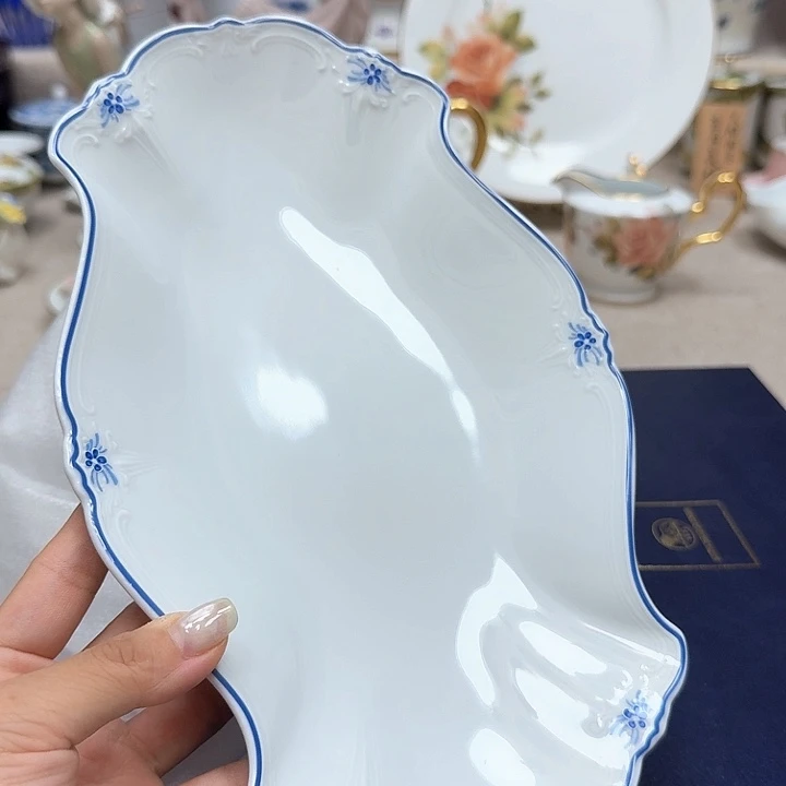 怡诺精选瓷器好物