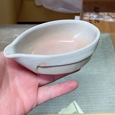 紫砂哈哈哈哈哈哈哈哈哈