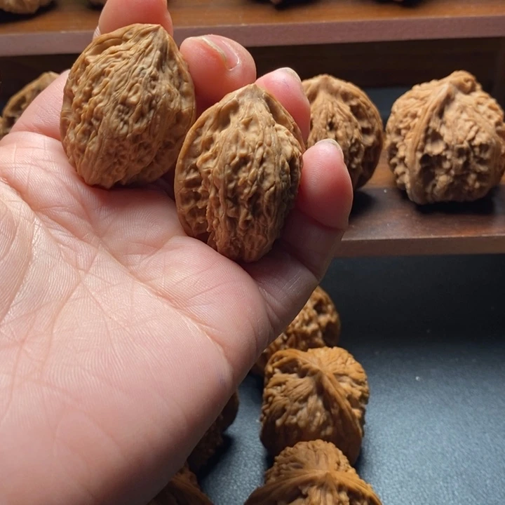 怪***干全品无修32野鸡心