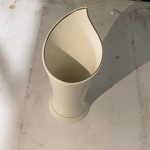 瓷11111111111111111