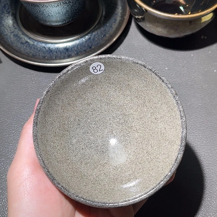 茶盏乐乐乐乐乐乐乐乐乐乐乐乐