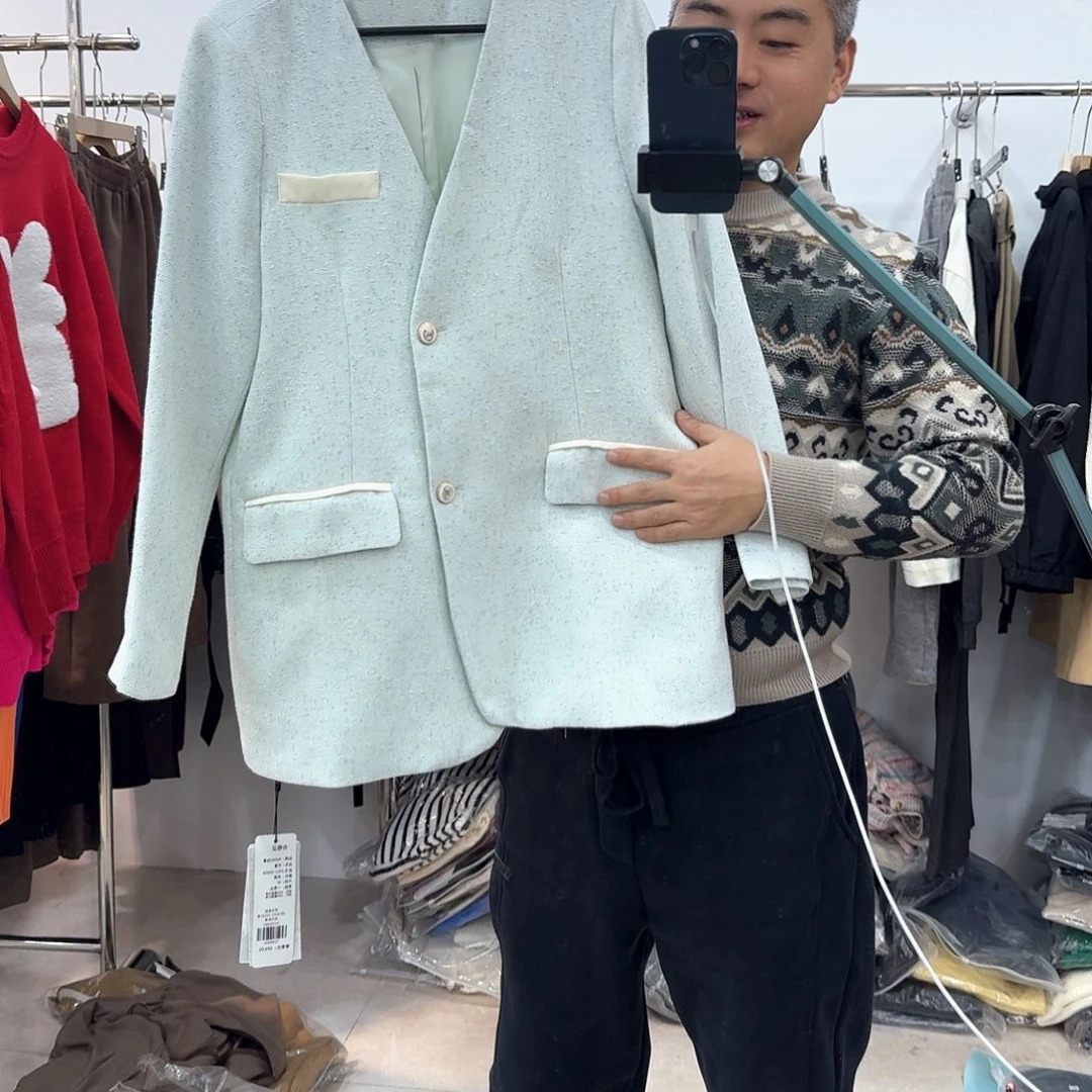 L***.好吧那我们去哪吧别454