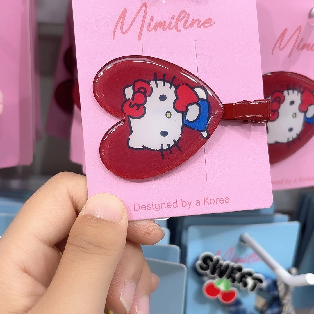 皮质铁合金编号2号