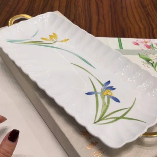 瓷片茶杯杯垫杯垫杯垫茶杯垫