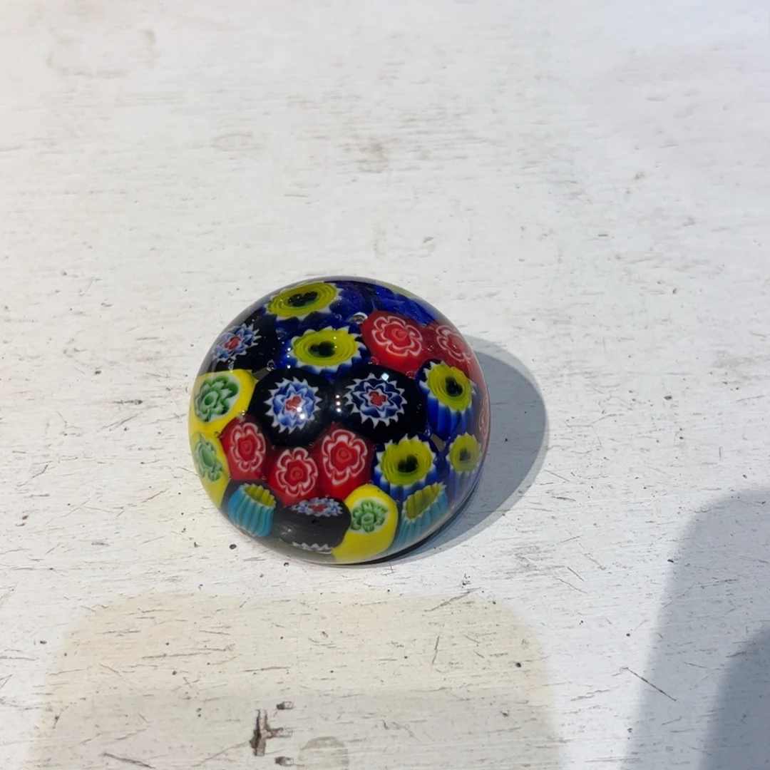 ****_琉璃手工艺品纯手工