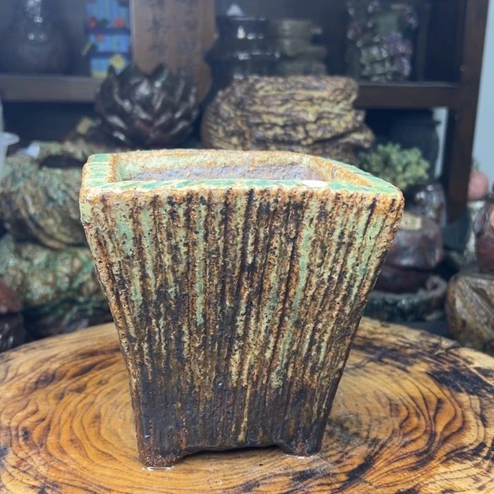 陶瓷制品不退不换50