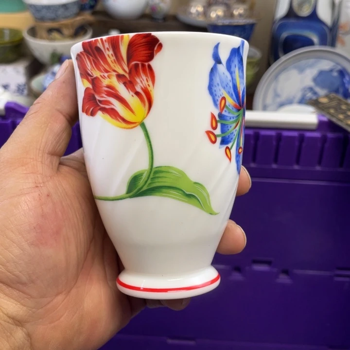 琉璃手工艺品开播了开播了开播了