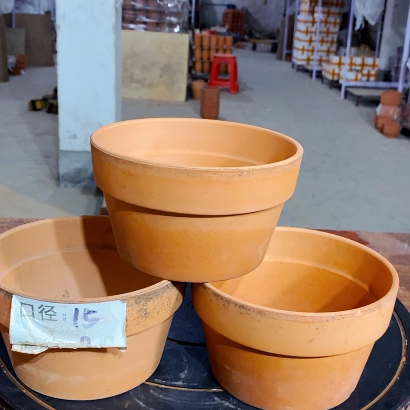 【闪购商品】2-15×9-3