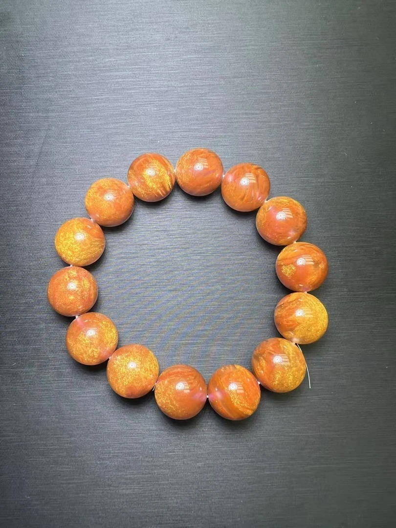 W59时尚经典精品手链C饰品