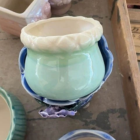 陶瓷陶瓷111111111