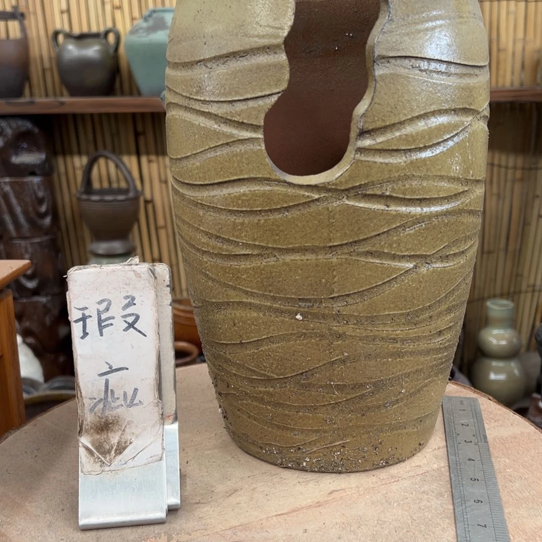 瑕疵235555555555555