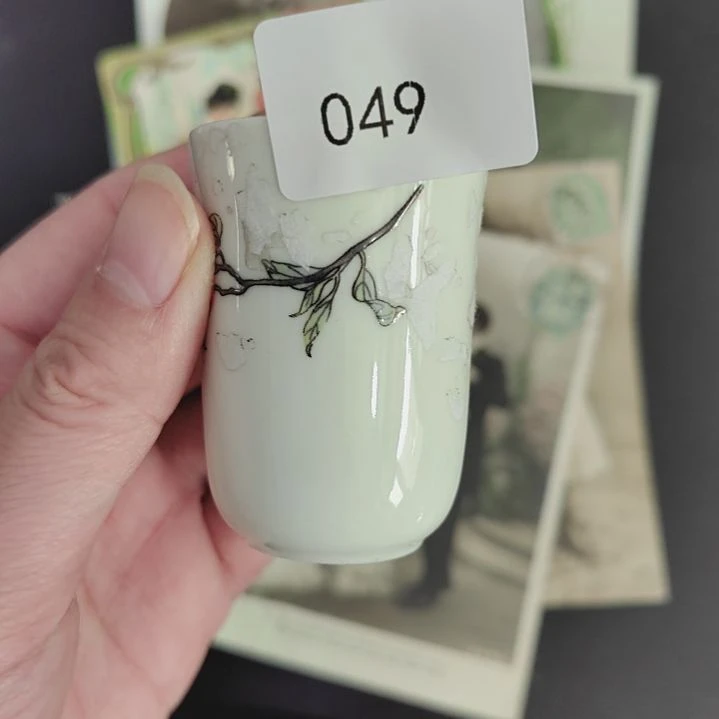 49哈哈哈哈哈哈哈哈哈瓷