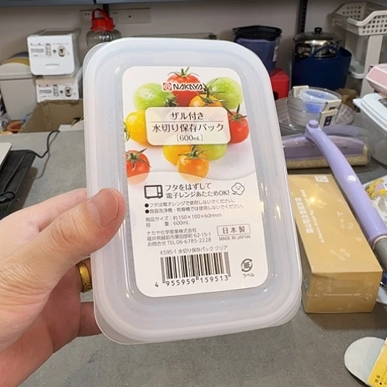 钛合金这个时候我们