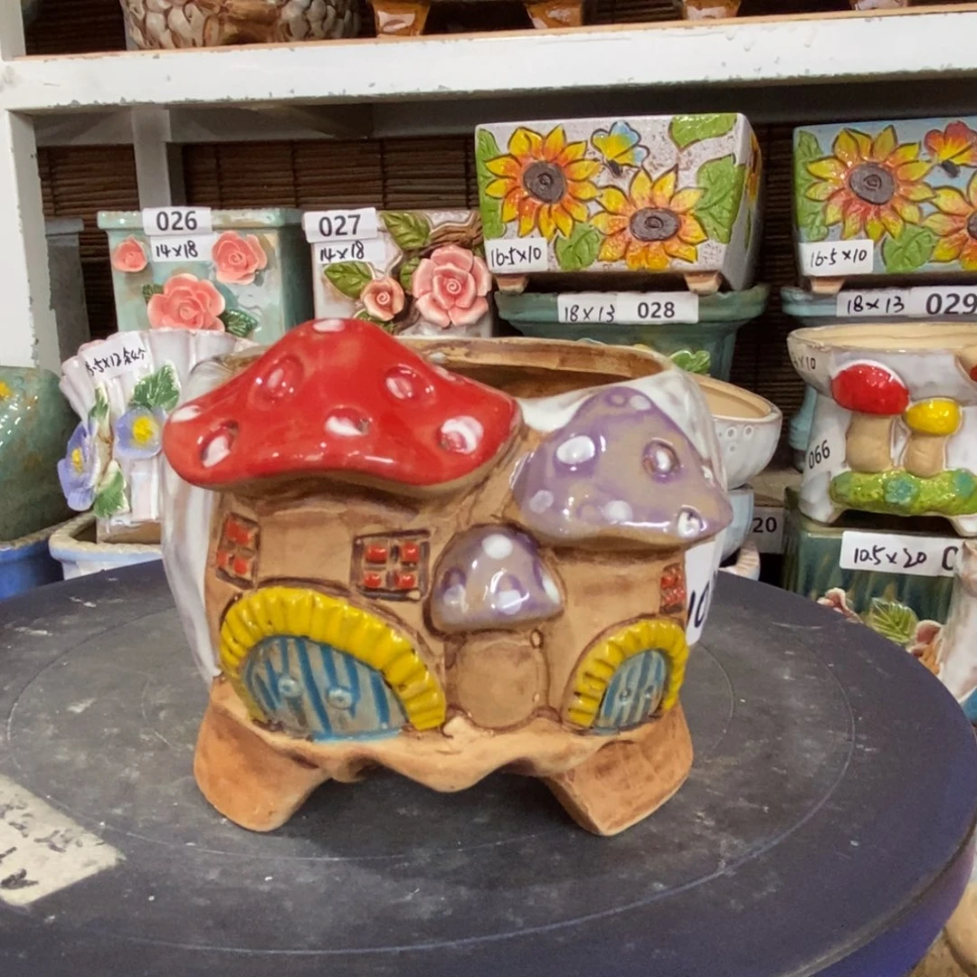 【闪购商品】