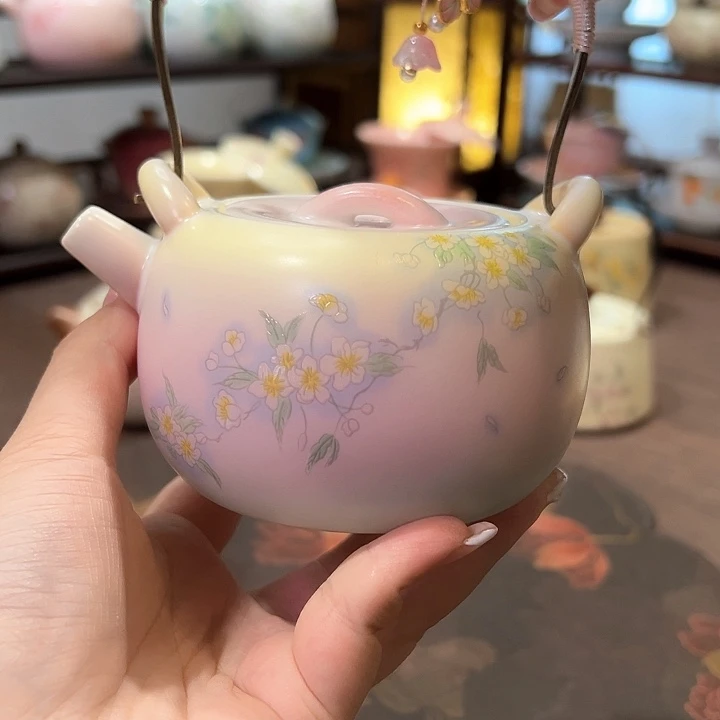 茶具配件其它茶器