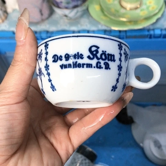【闪购商品】瓷片瓷片瓷片瓷片
