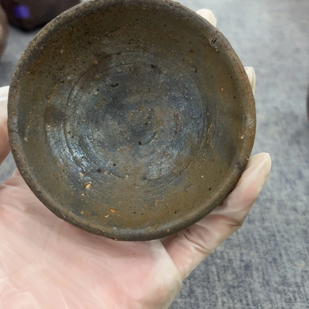 紫砂茶宠非常美丽漂亮的物品