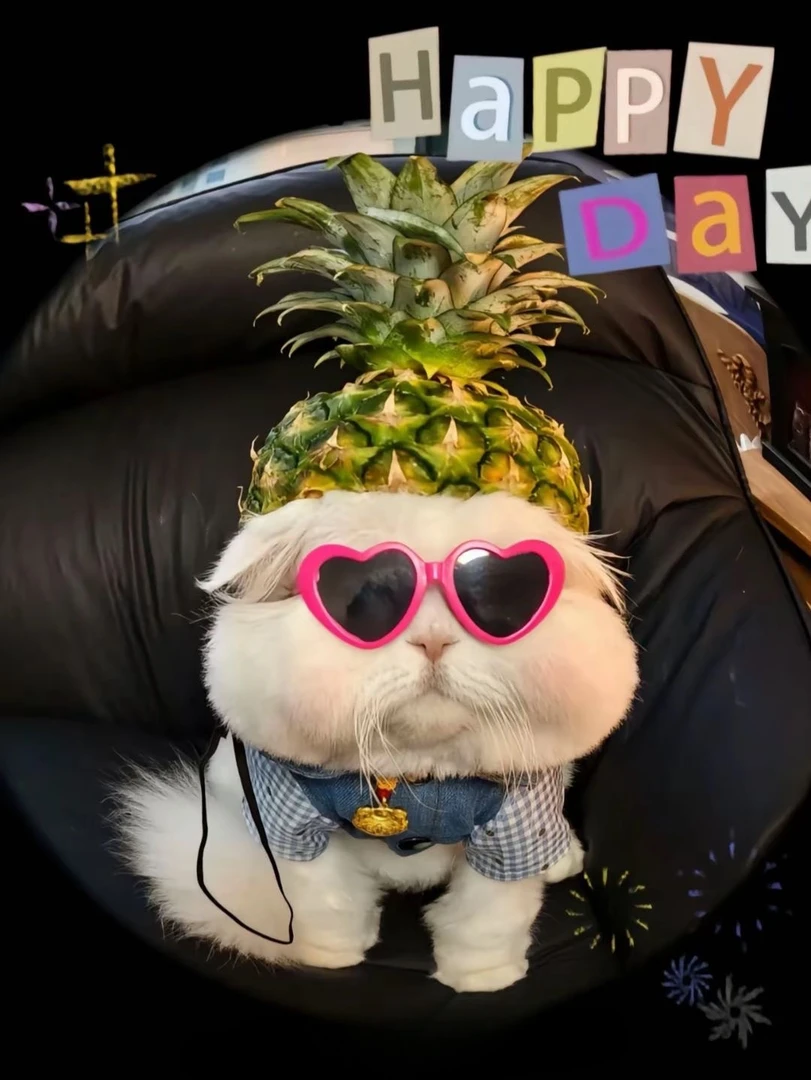 小小潮牌链接衣服短袖全类