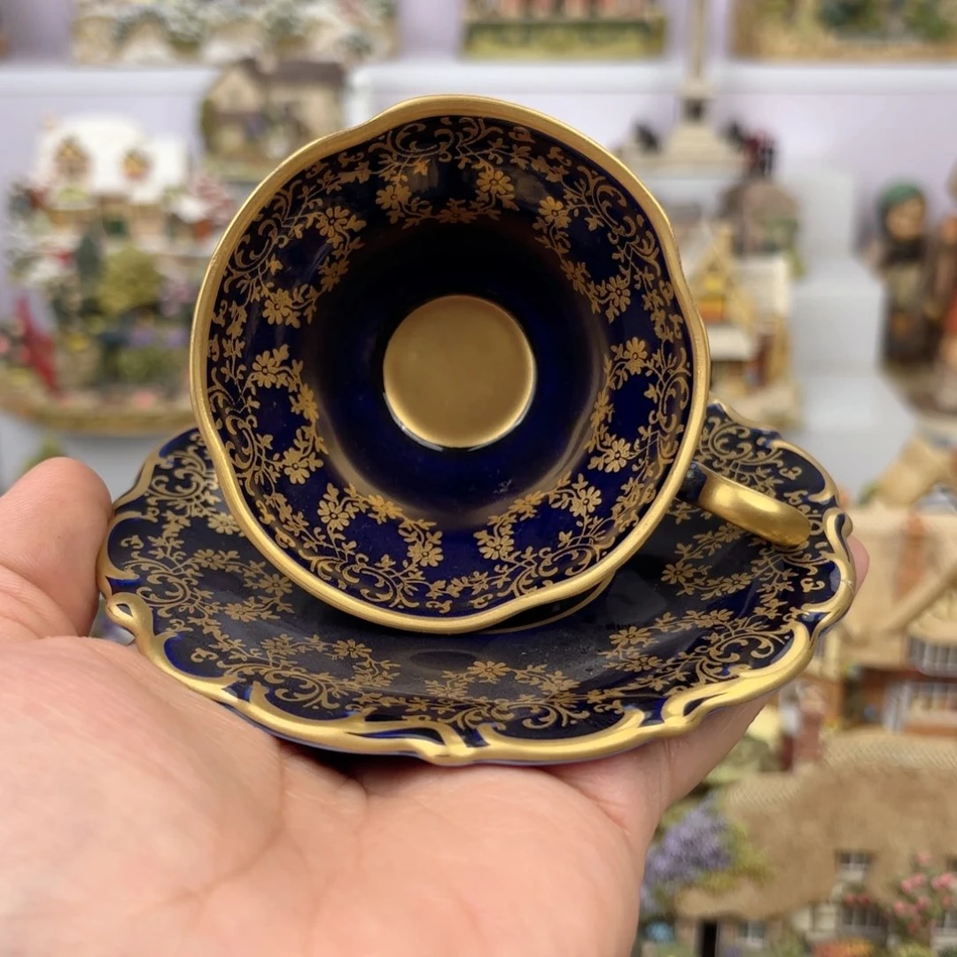 猫***瑰瓷瓷瓷瓷瓷瓷瓷瓷