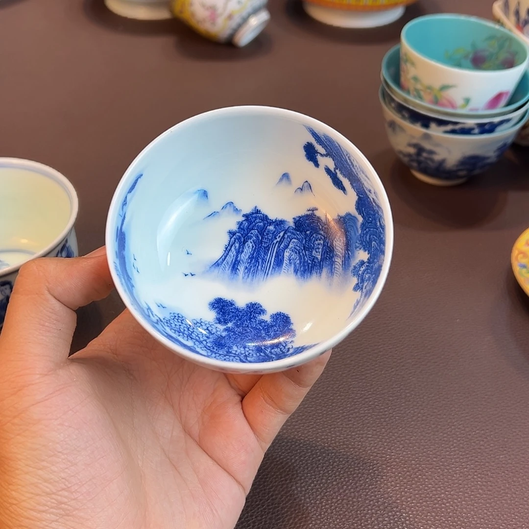 陶瓷陶瓷陶瓷茶具