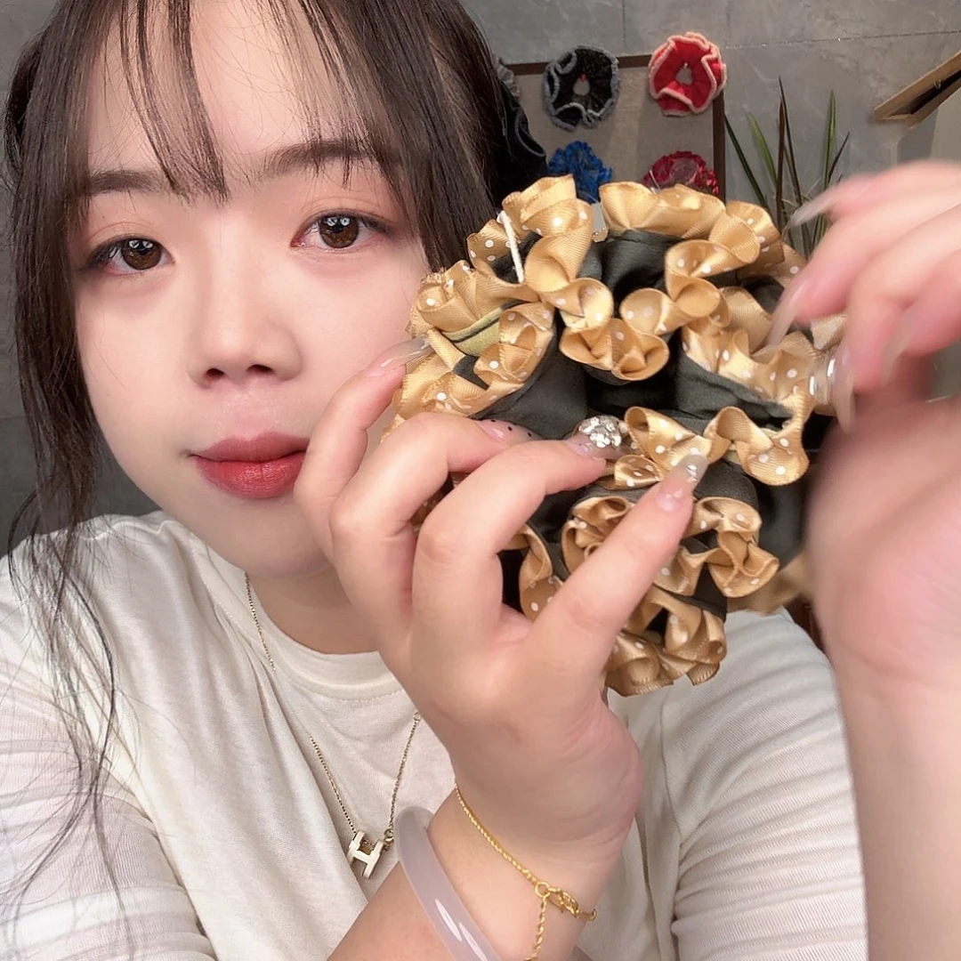 皮质铁合金补差价