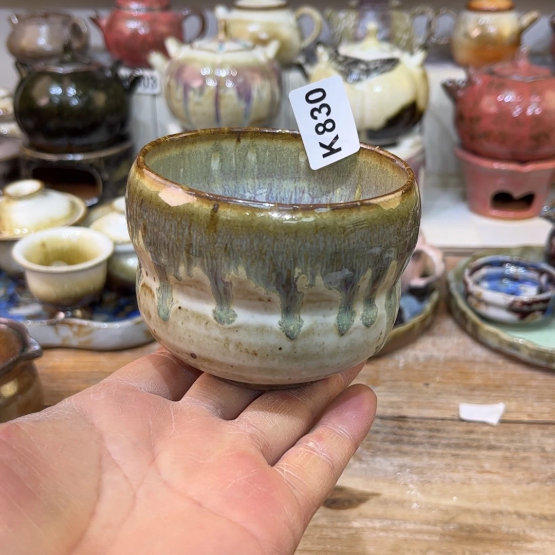 陶瓷艺术品33333333