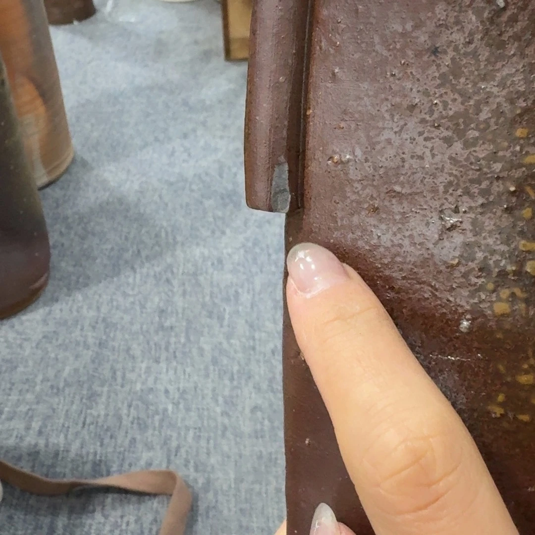 非常美丽漂亮的物品