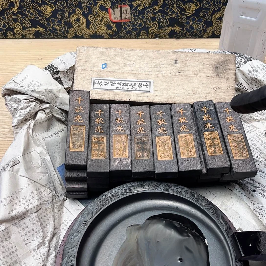 8个哈哈哈哈哈哈哈哈哈哈