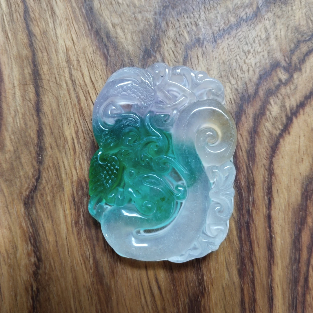 00684号定制木料链接