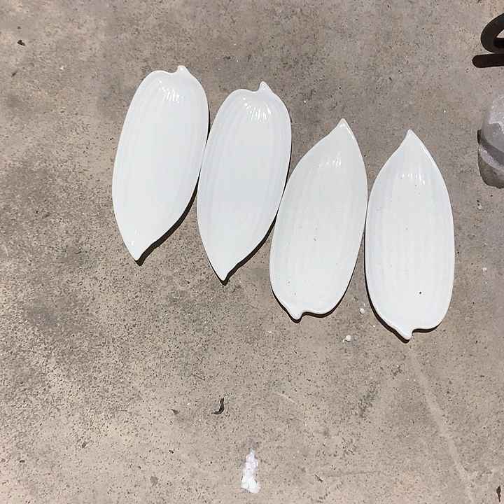 华微瑕茶具介意勿拍