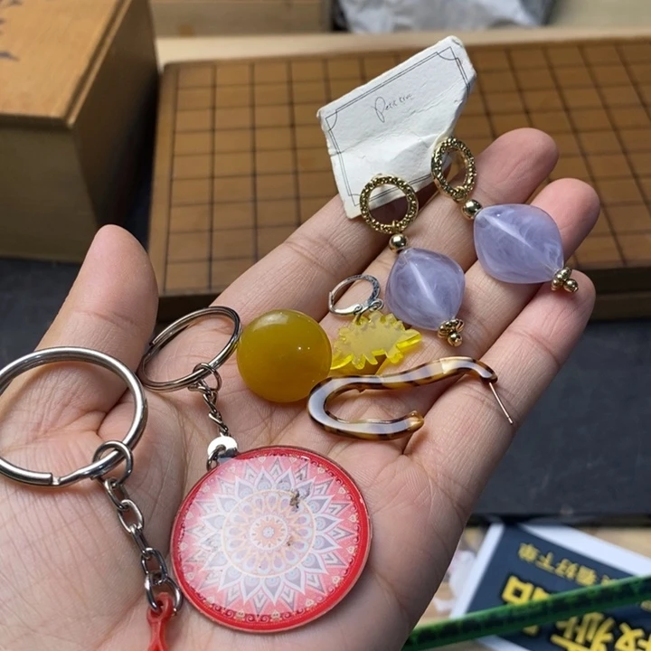 摆件1018精品精品精品