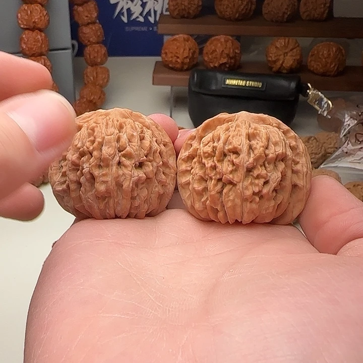 A45号一代楼45-40-38