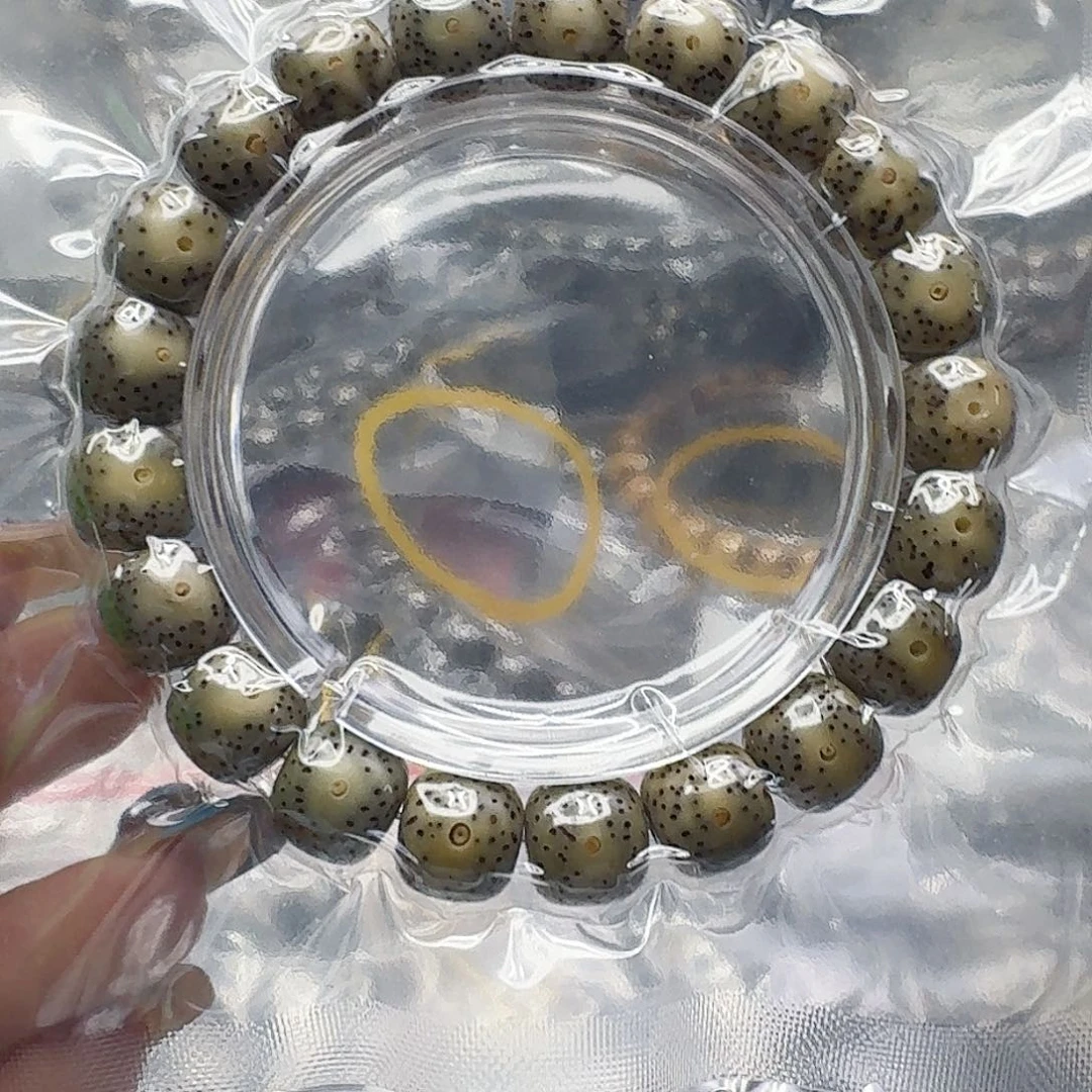 手串星月菩提198快乐星月菩提11