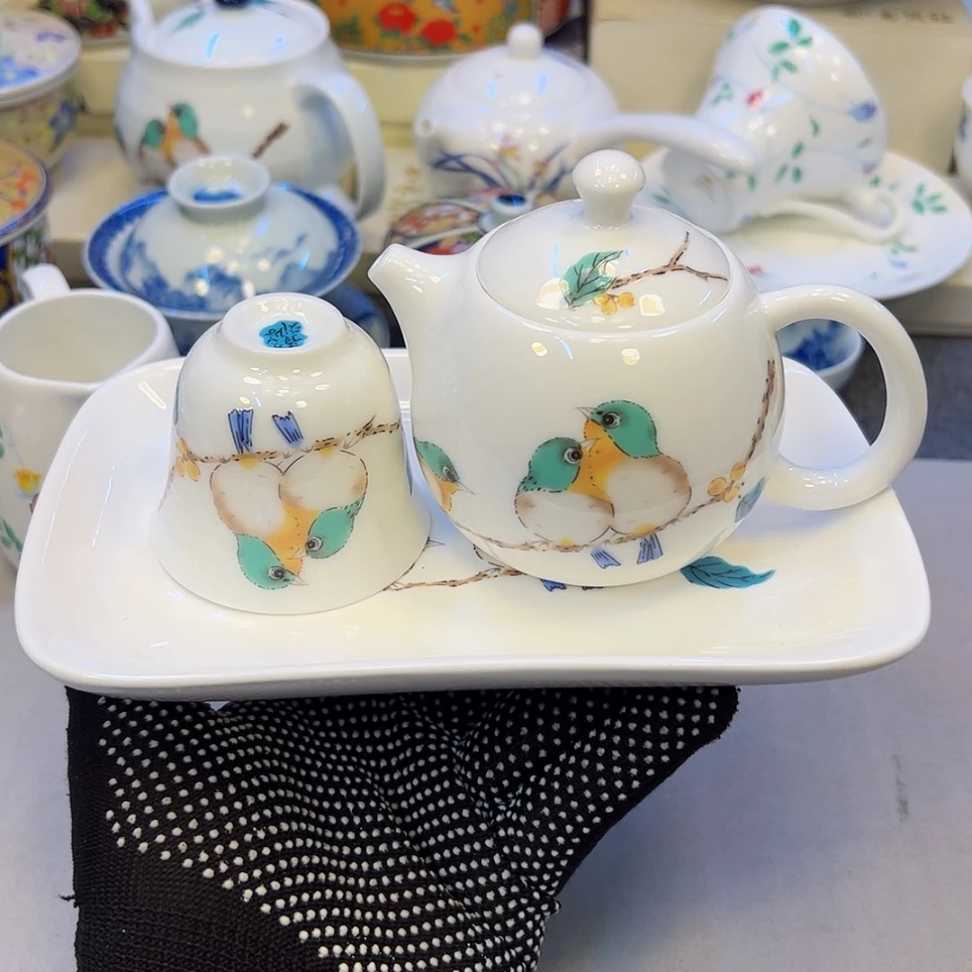 瓷器瓷器瓷器瓷器