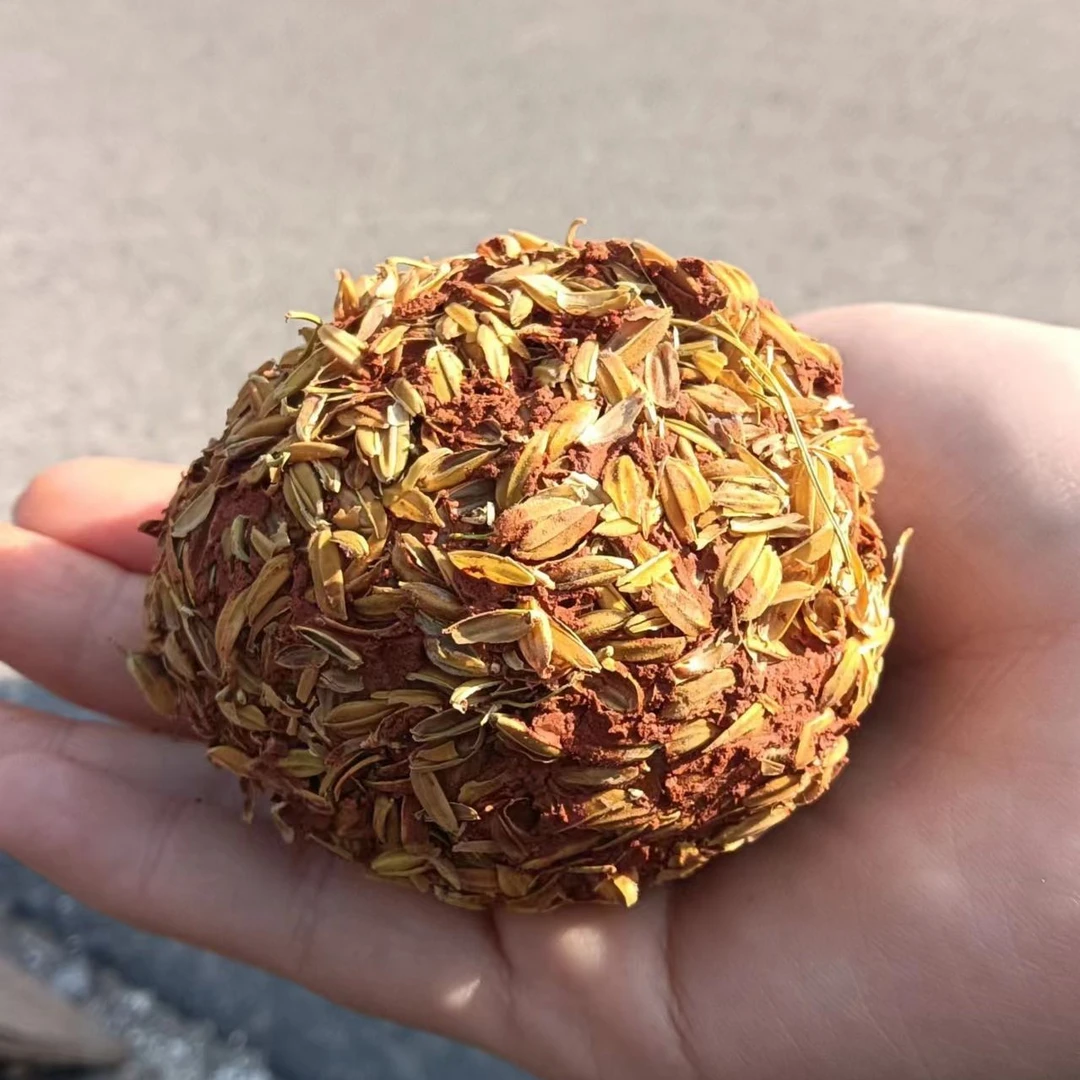 传统稻壳工艺无铅溏心松花蛋口感细腻凉拌即食2鸭蛋皮蛋正宗