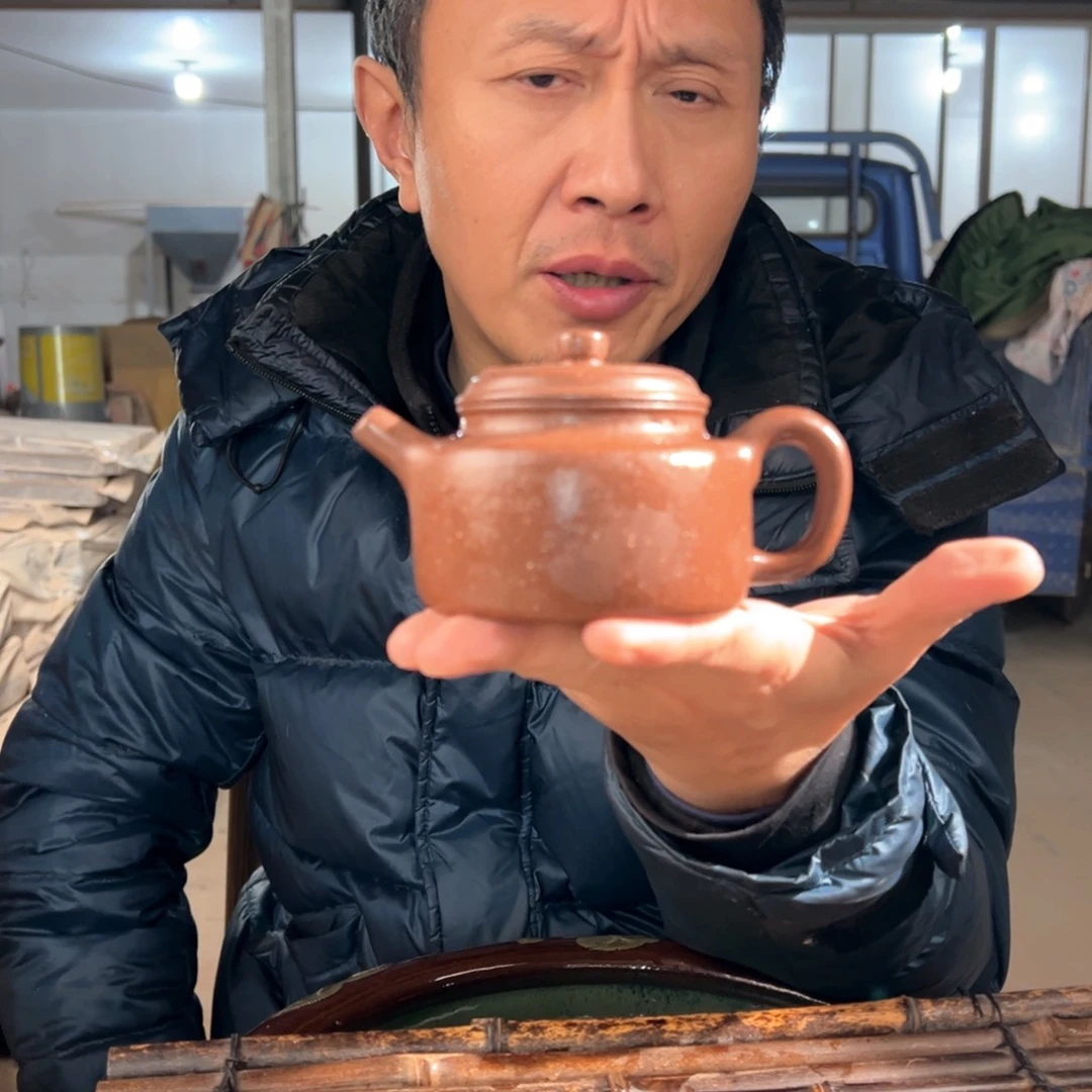 紫砂壶88888888888888888888