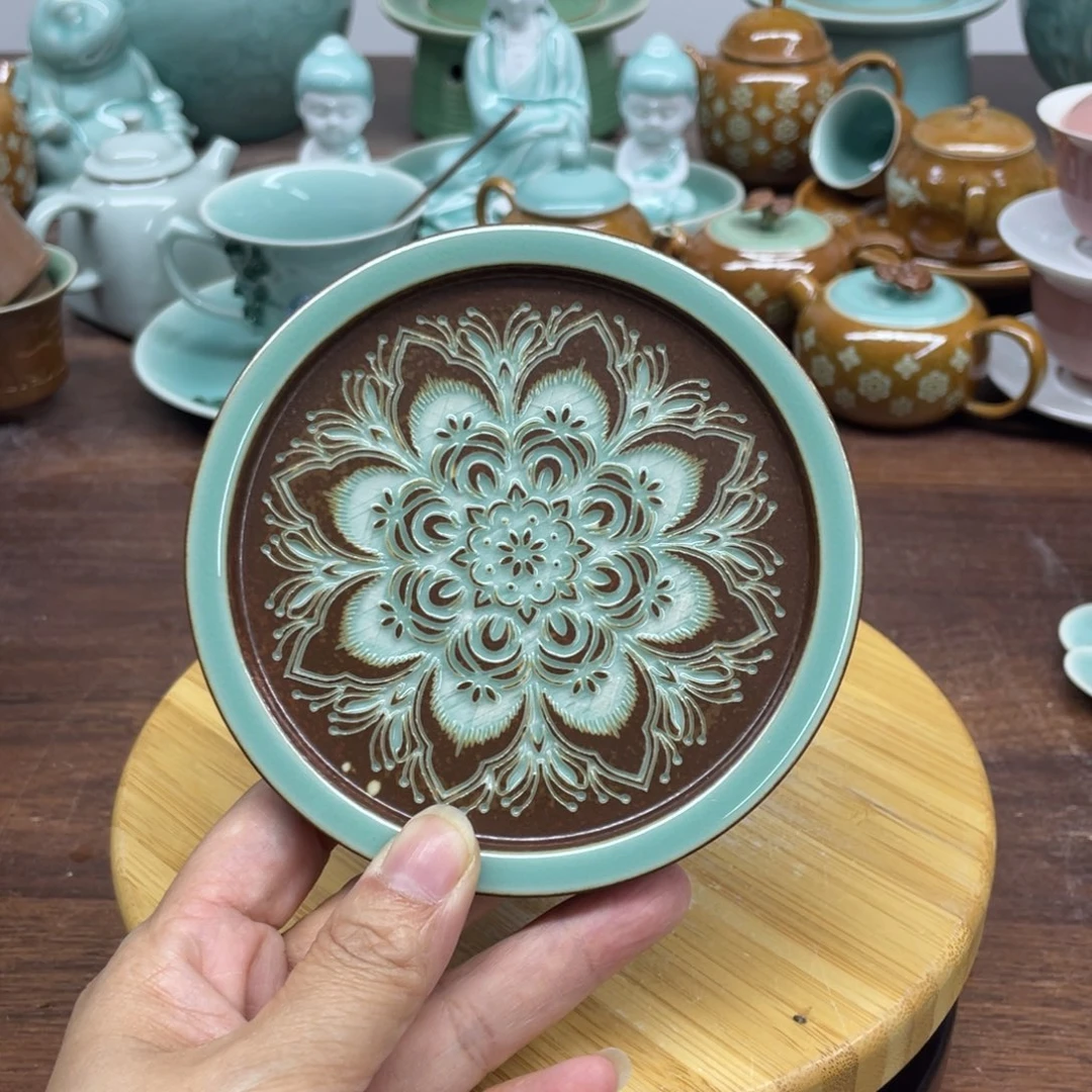 特价福利11.8厘米