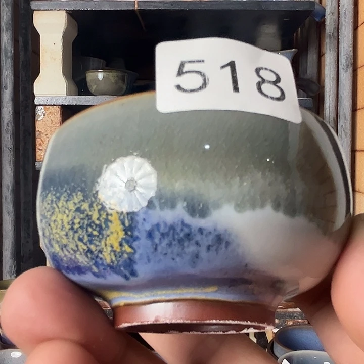 瓷片钧瓷，钧瓷，钧瓷，钧瓷，518