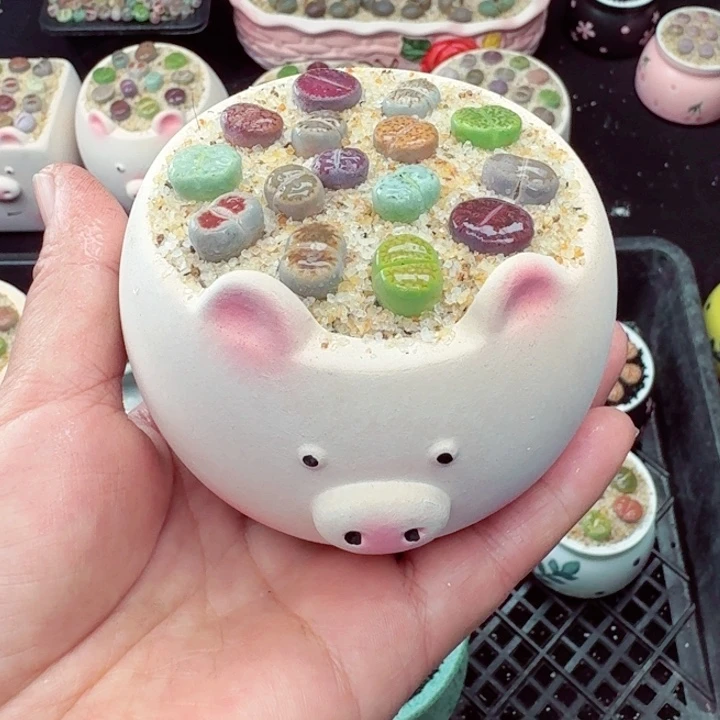 149零下地区记得拍保温箱