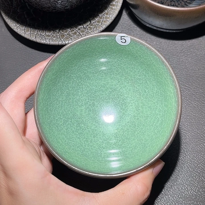 茶盏乐乐乐乐乐乐乐乐乐乐乐