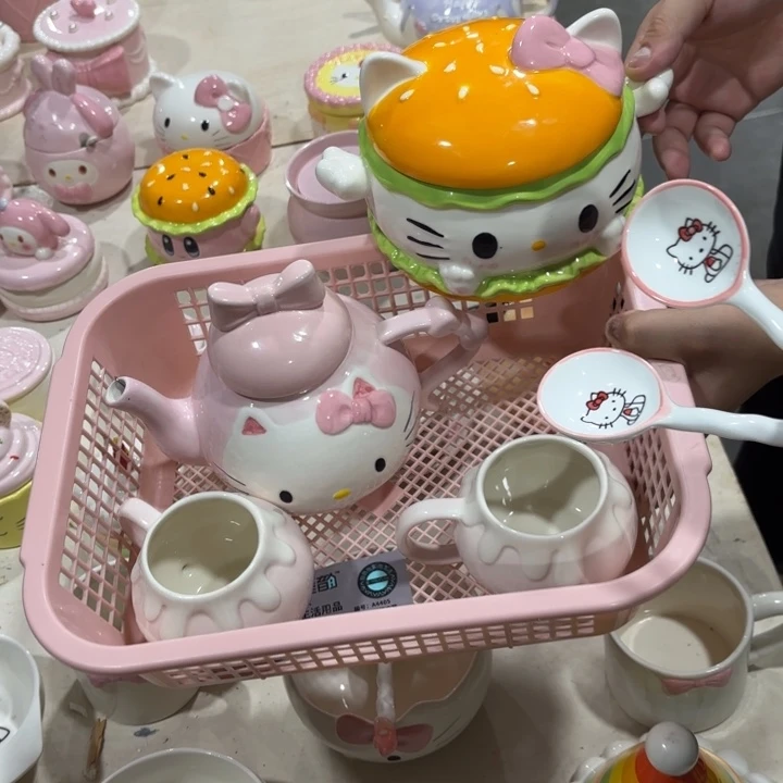 瓷片我也不知道我为什么