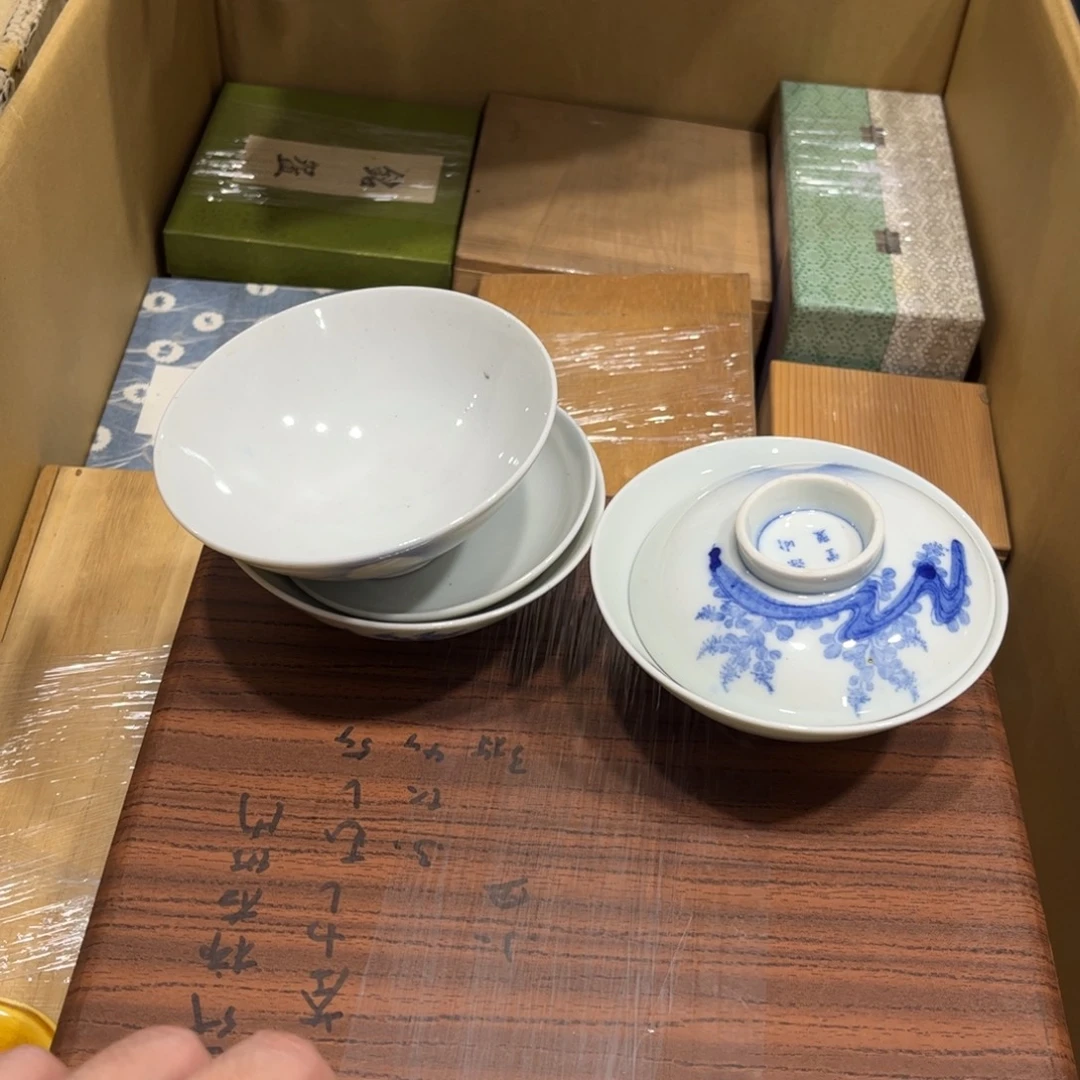 欧***阔茶茶茶茶茶茶茶茶茶茶