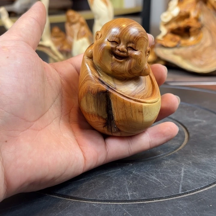 柏木（崖柏）fghhhhhh