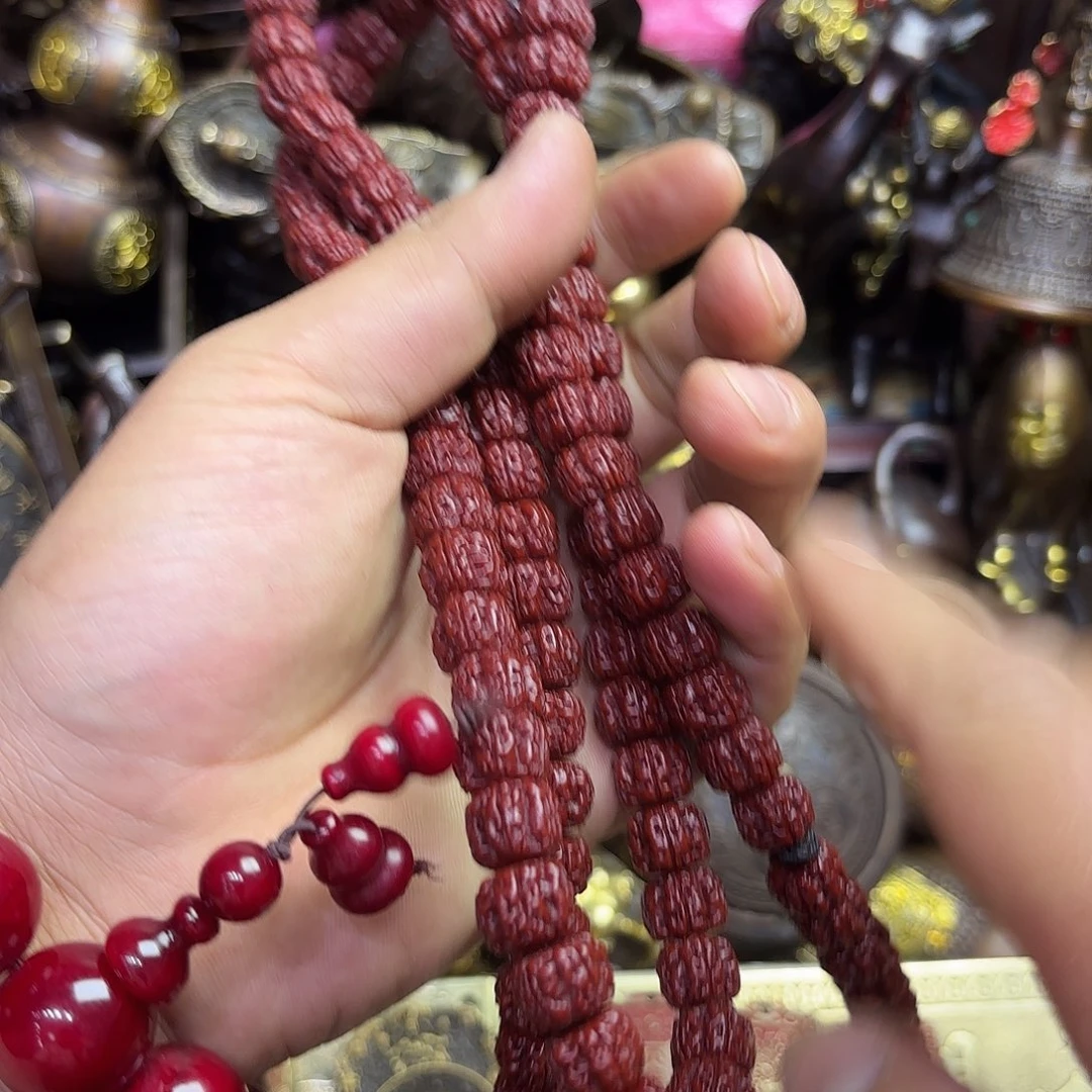 工艺品摆件工艺品