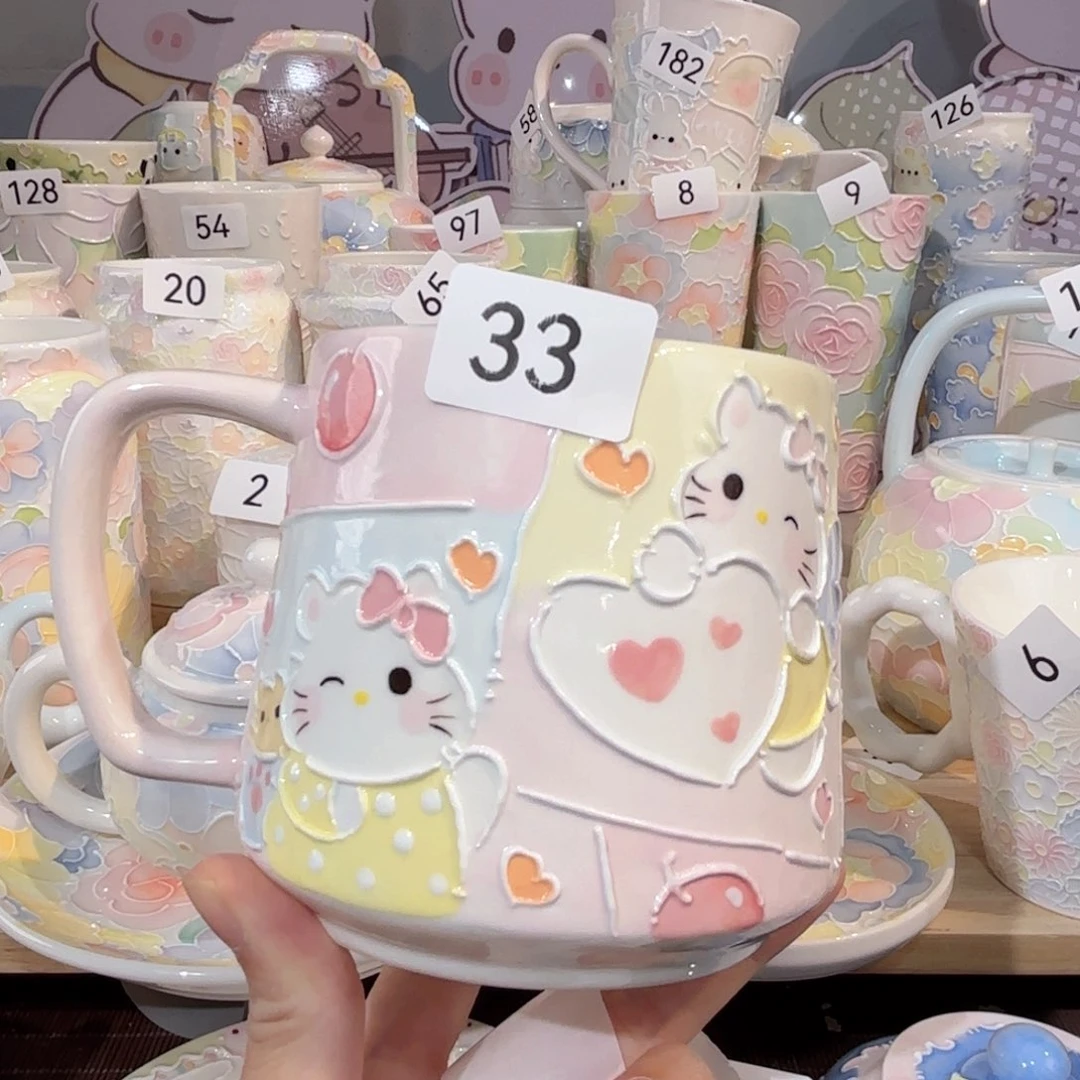 33大瑕号号号号号号号