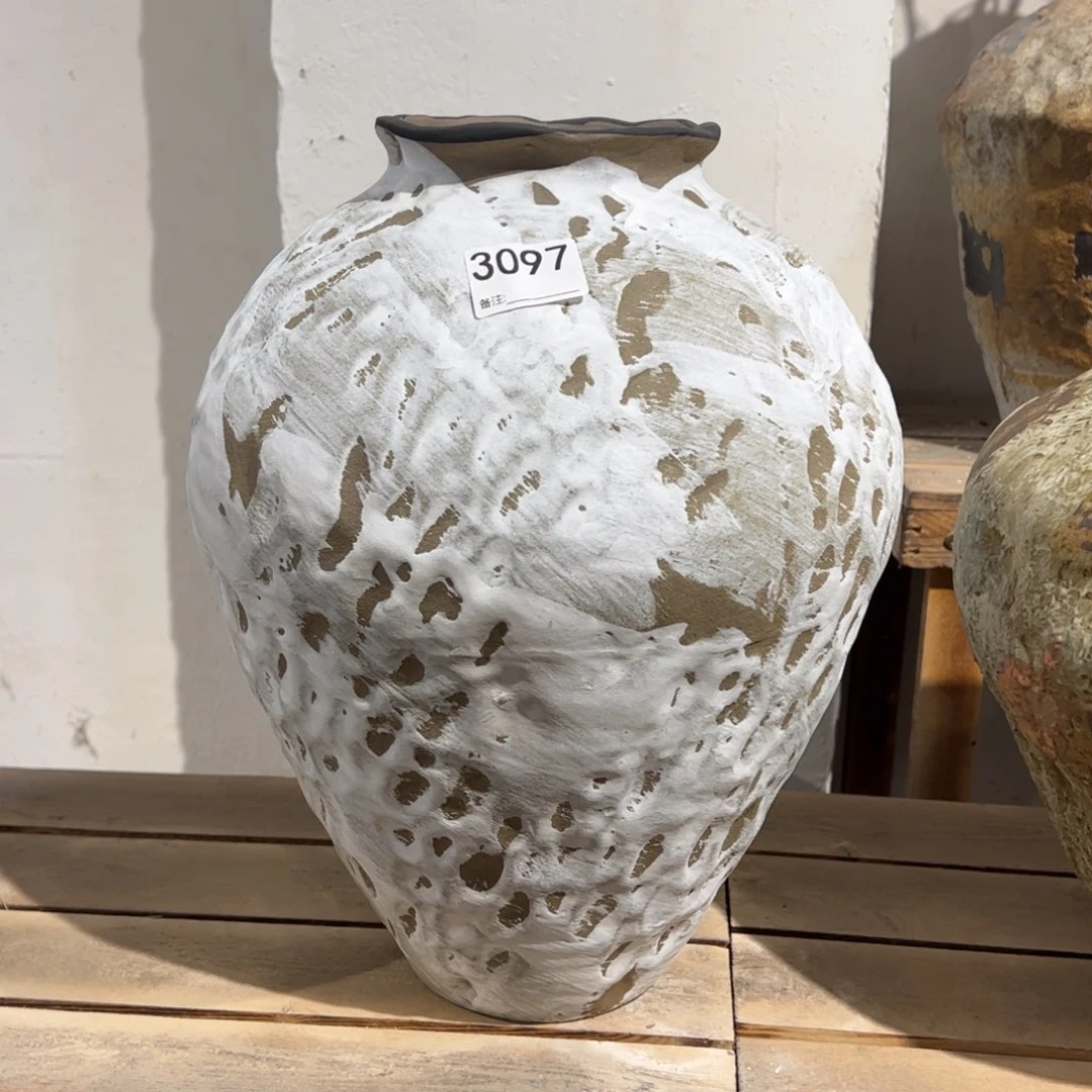 瓷片3097高39口11默认无孔的