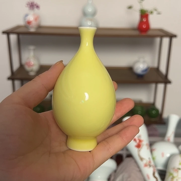 陶瓷景德镇陶瓷研究所